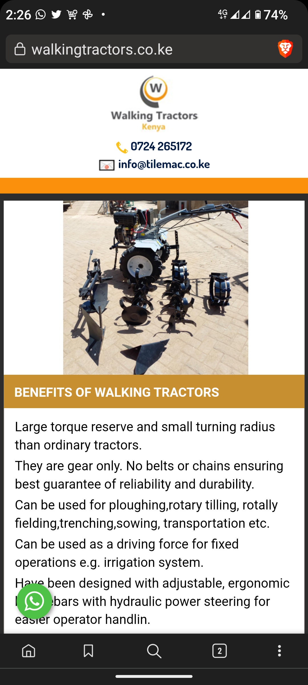 Screenshot_20230724-142642.png
