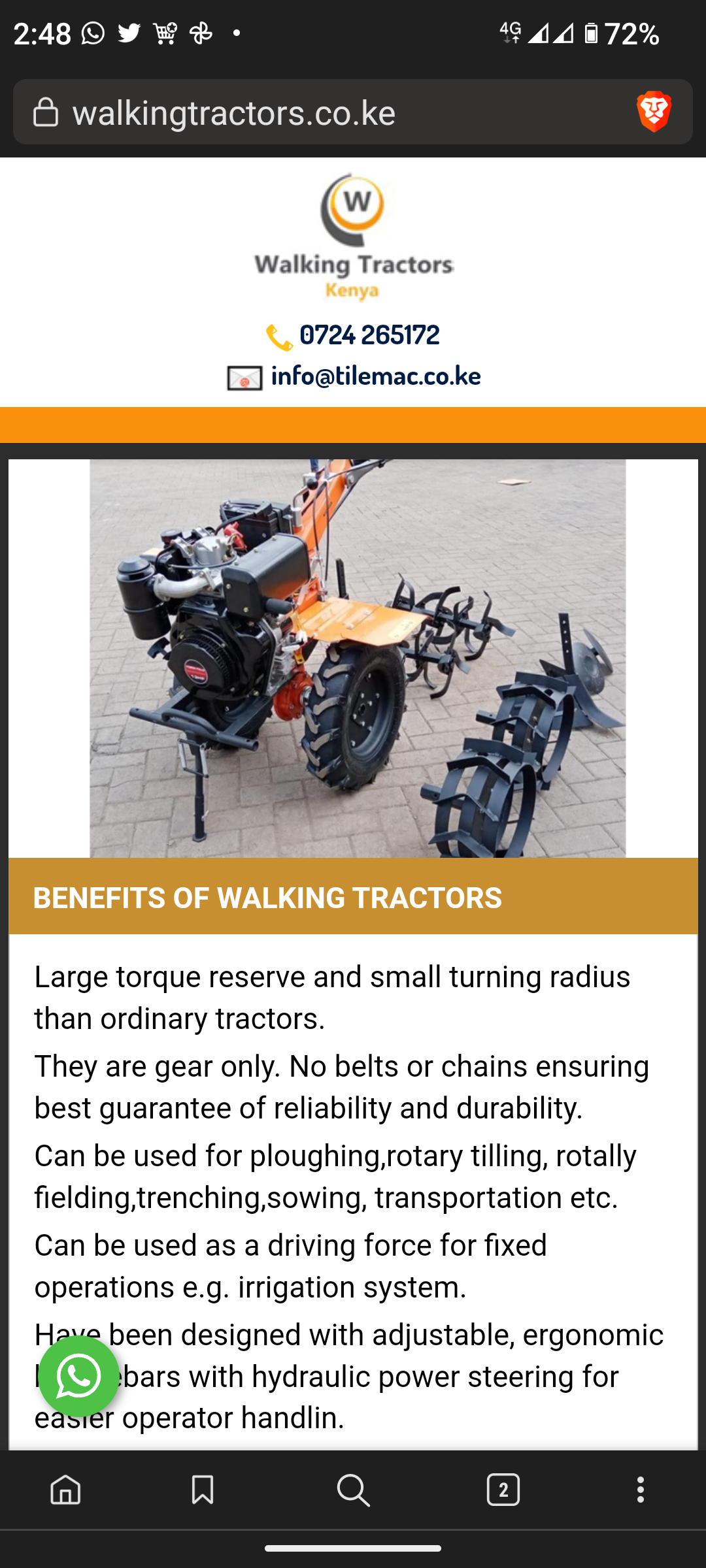 Screenshot_20230724-144845.png