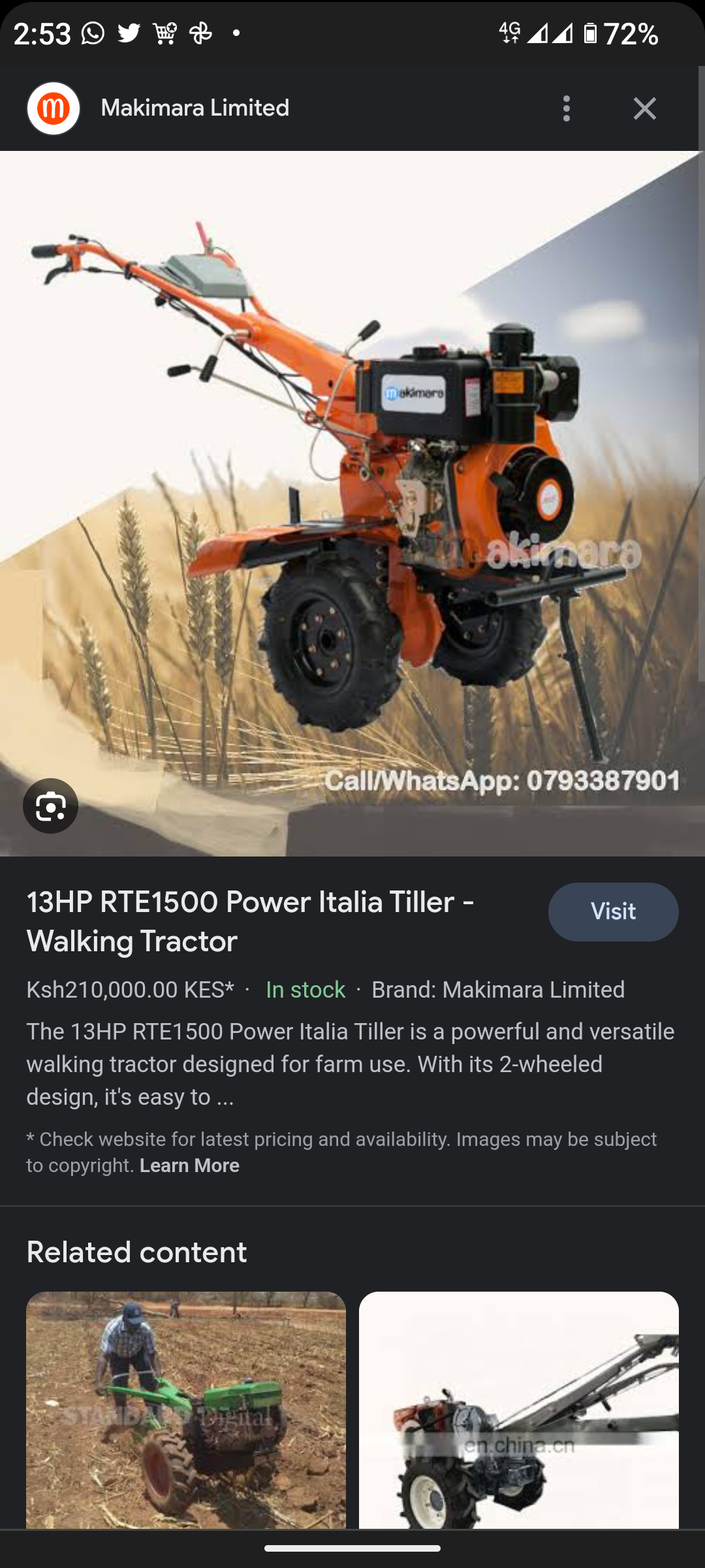Screenshot_20230724-145343.png