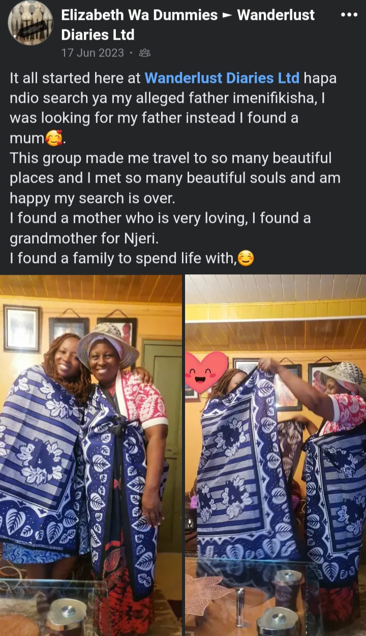 Screenshot_20230801_034203_Chrome.jpg