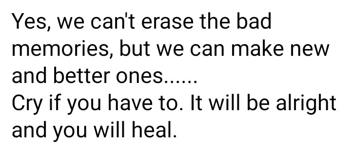 Screenshot_20230825_114217_Facebook~2.jpg