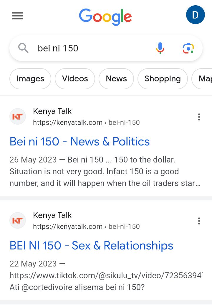 Screenshot_20230831-025411.jpg