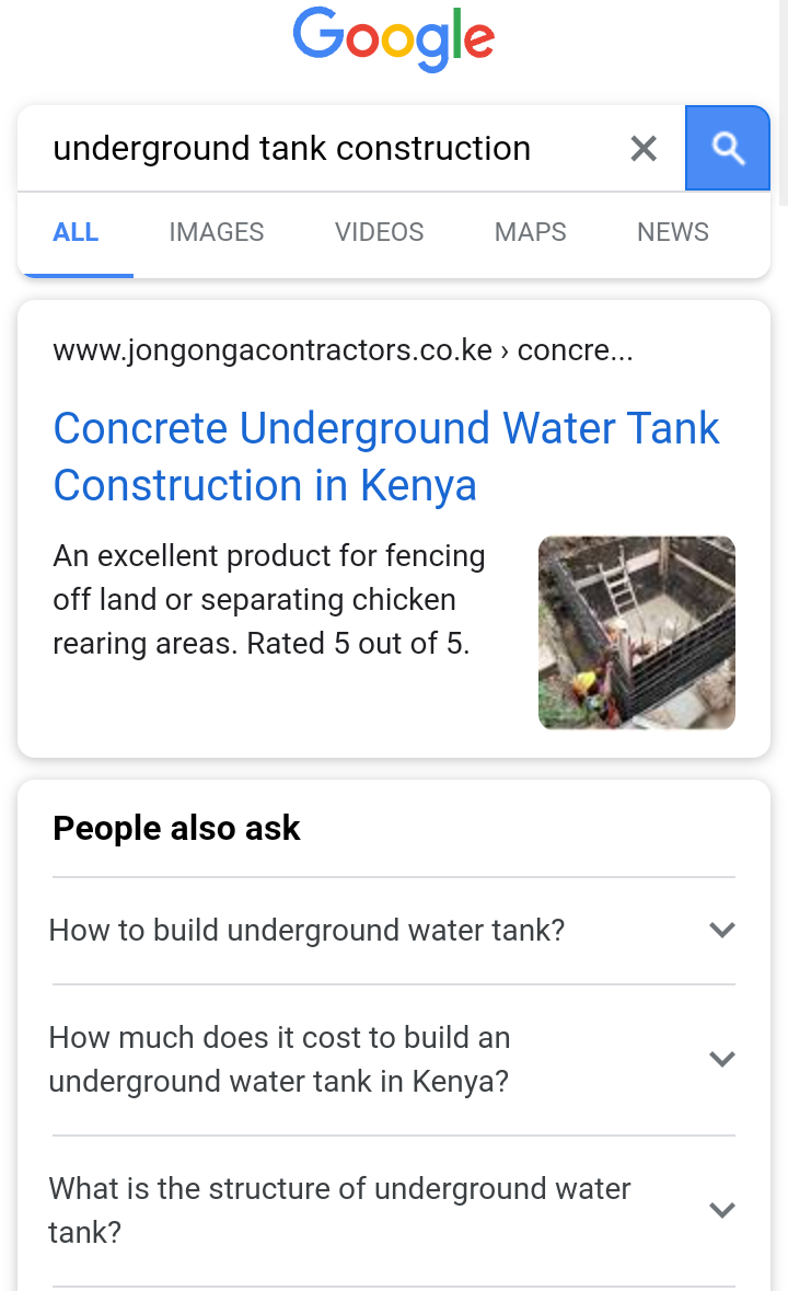 Screenshot_20230831-055827.png