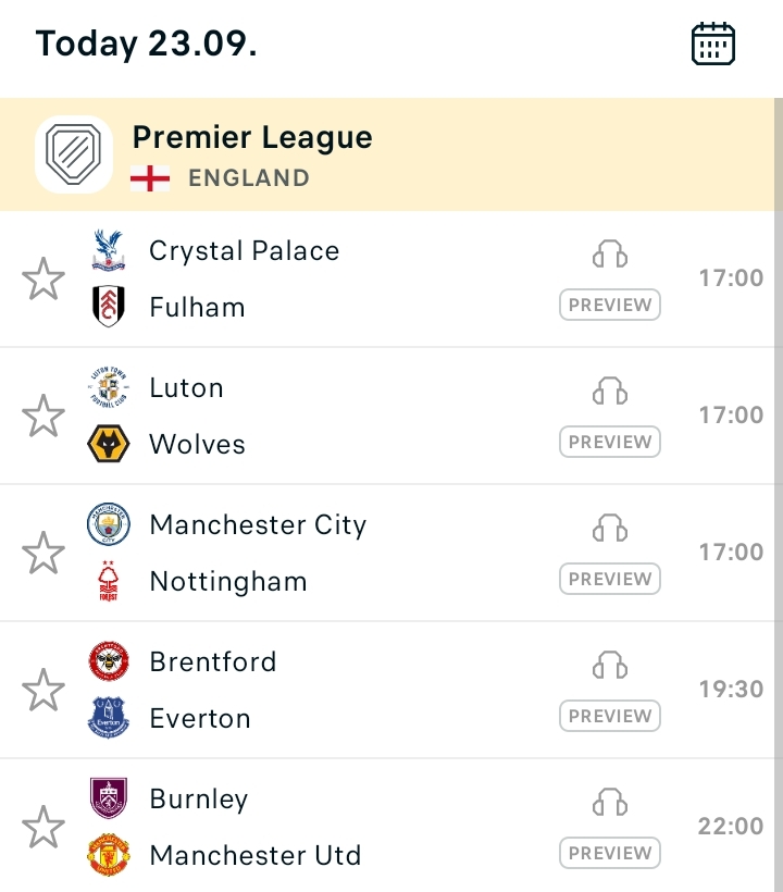 Screenshot_20230923-151836.jpg