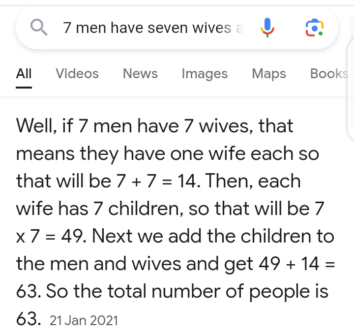 Screenshot_20231002-181924.png