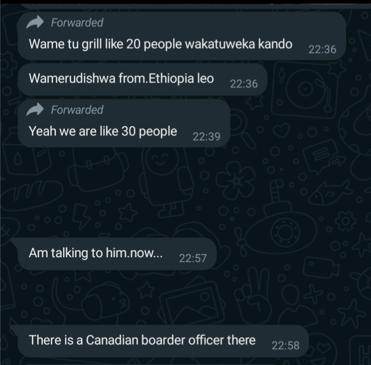 Screenshot_20231005-202848.png