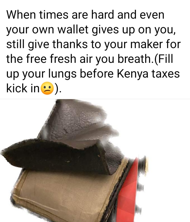 Screenshot_20231013_073236_Facebook.jpg