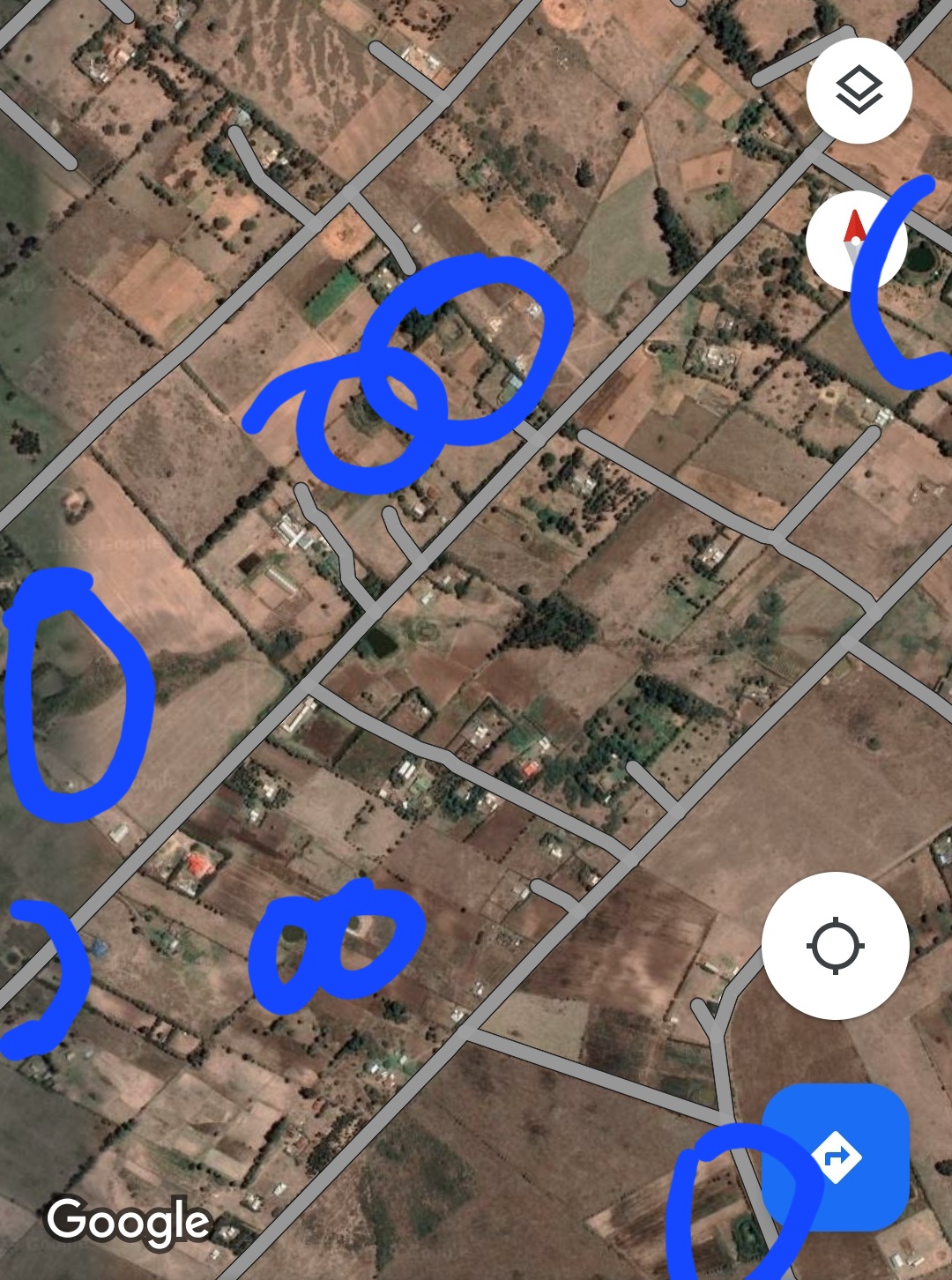 Screenshot_20231014_085845_Maps.jpg