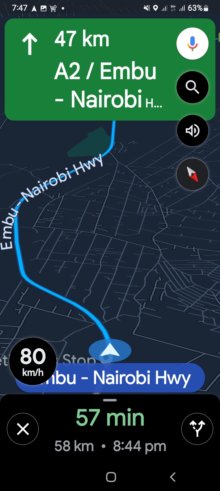 Screenshot_20231016_194714_Maps.jpg