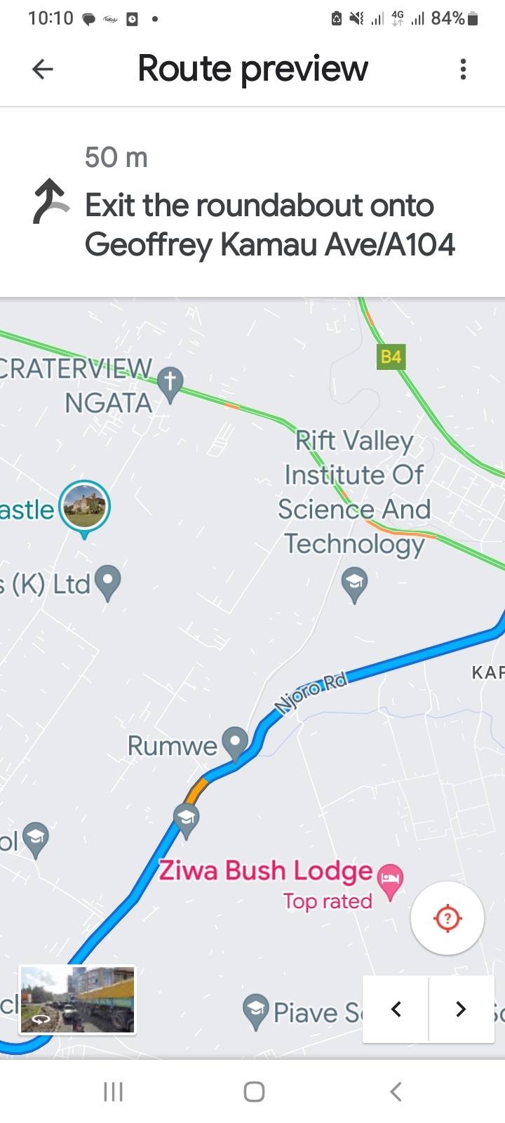 Screenshot_20231021_101035_Maps.jpg