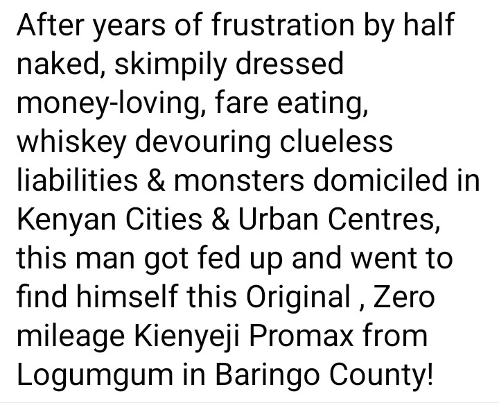 Screenshot_20231023_122614_Facebook.jpg