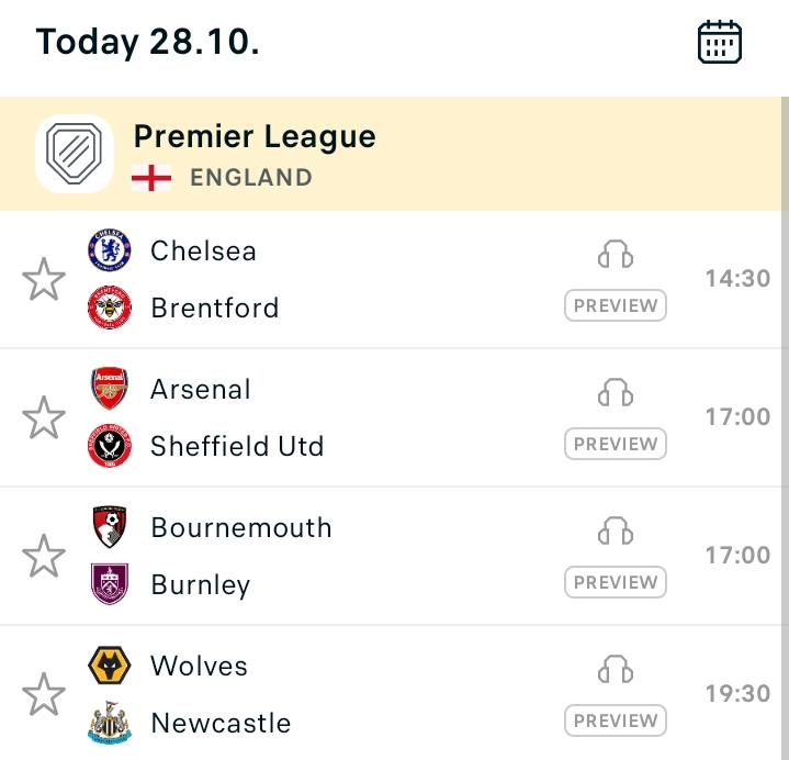 Screenshot_20231028-071745.jpg