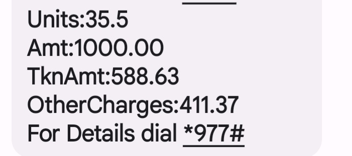 Screenshot_20231105_193314_Messages.jpg
