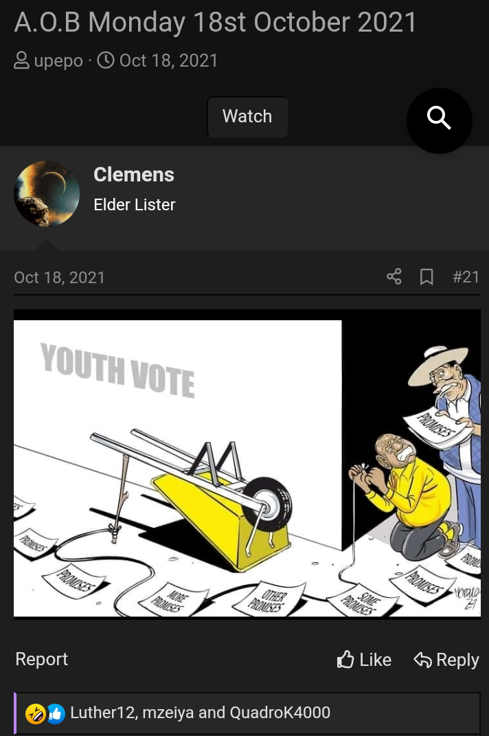 Screenshot_20231110-100040.png