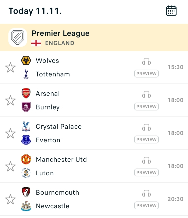 Screenshot_20231111-095534.jpg