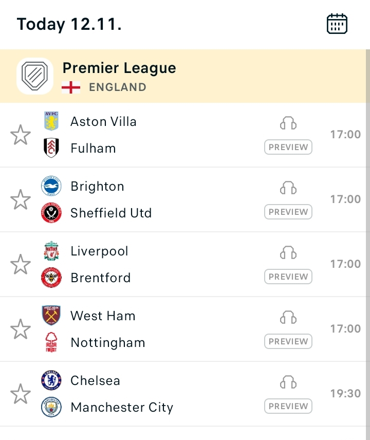 Screenshot_20231112-122320.jpg