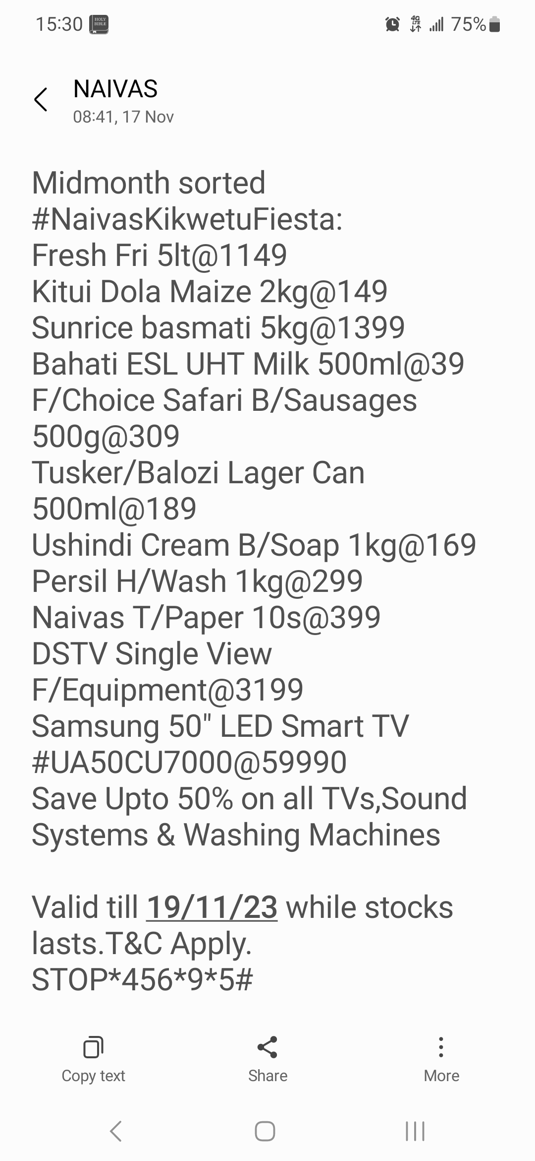 Screenshot_20231117_153028_Messages.jpg