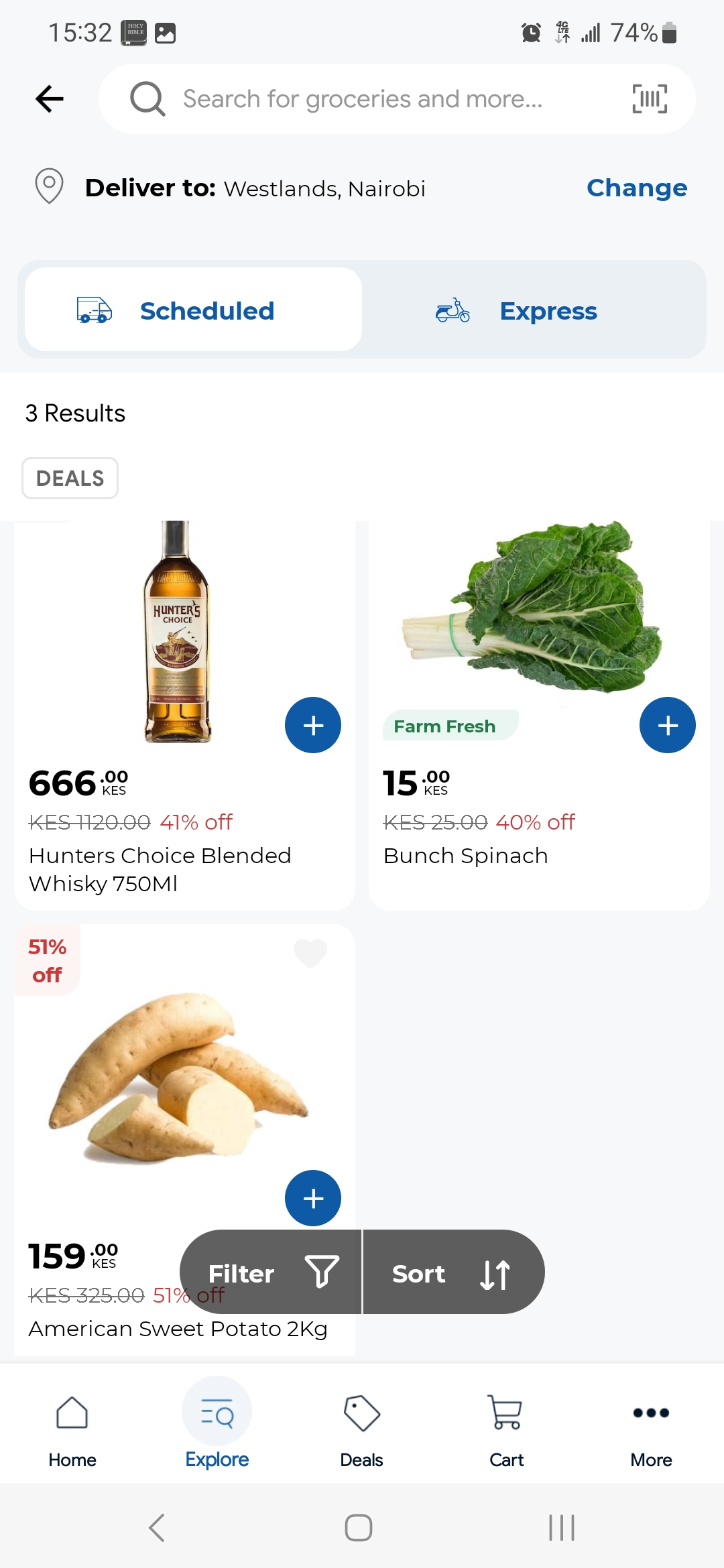 Screenshot_20231117_153240_MAF Carrefour.jpg