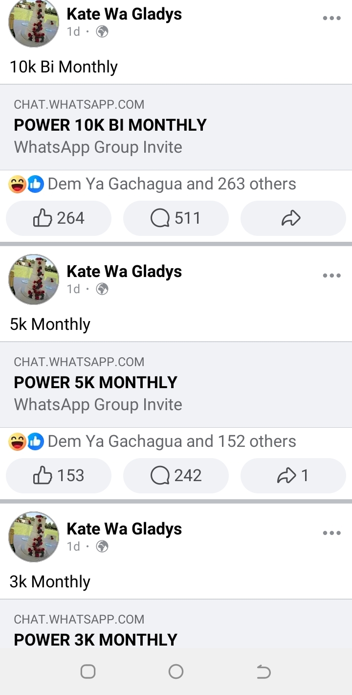 Screenshot_20231118-123244.jpg