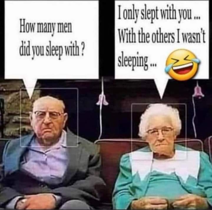 Screenshot_20231121_214905_Facebook.jpg