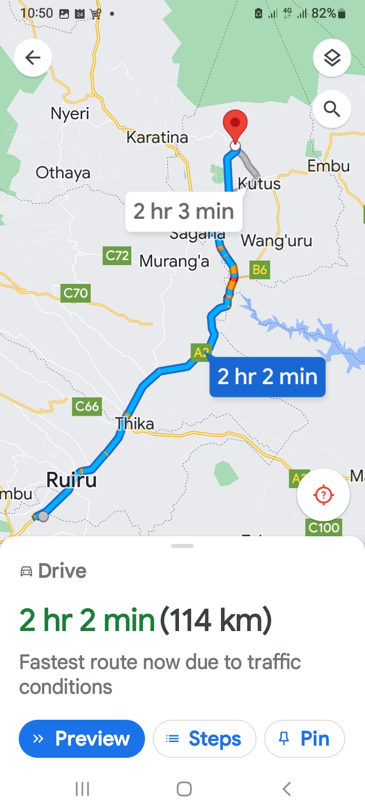 Screenshot_20231124_105054_Maps.jpg