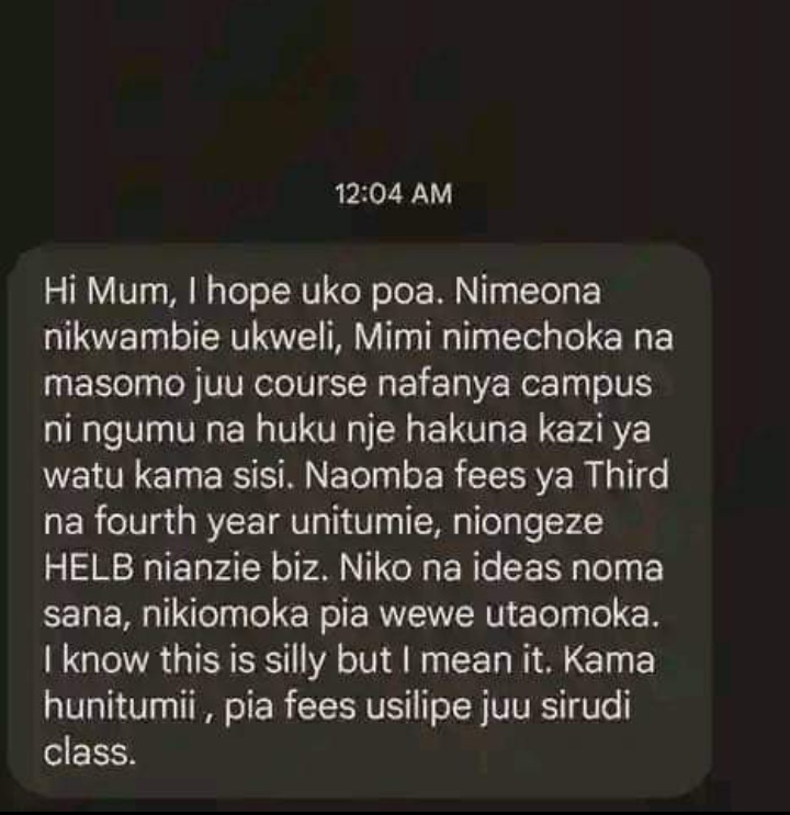 Screenshot_20231127_143317_Facebook.jpg