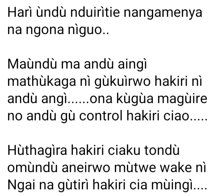 Screenshot_20231202_211410_Facebook.jpg