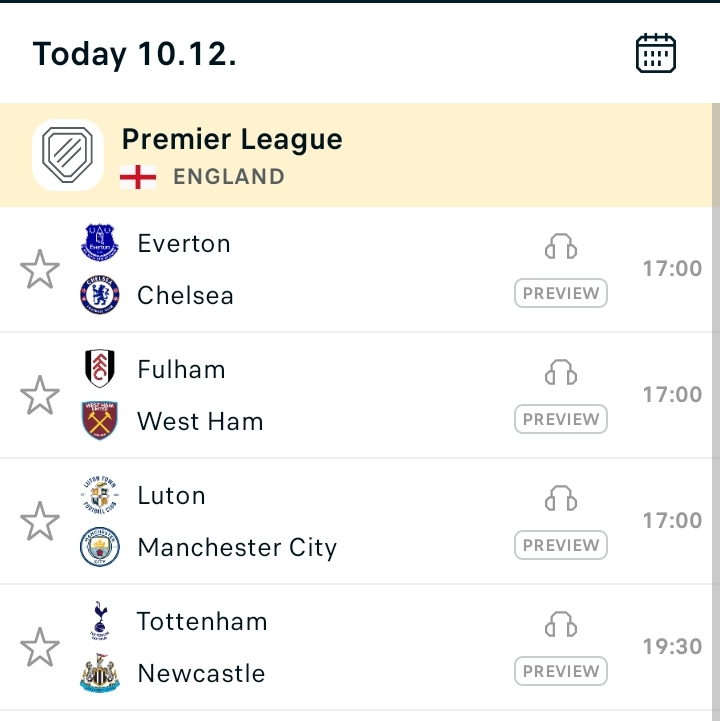 Screenshot_20231210-020738.jpg