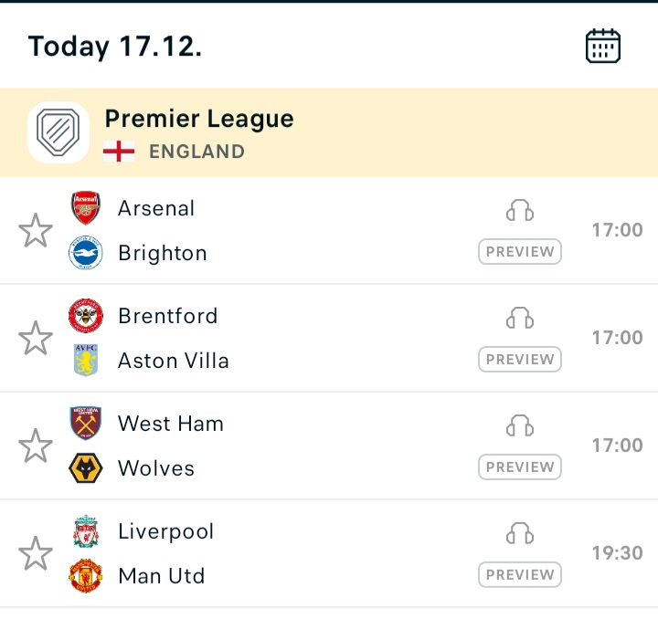 Screenshot_20231217_065143_Flashscore.jpg