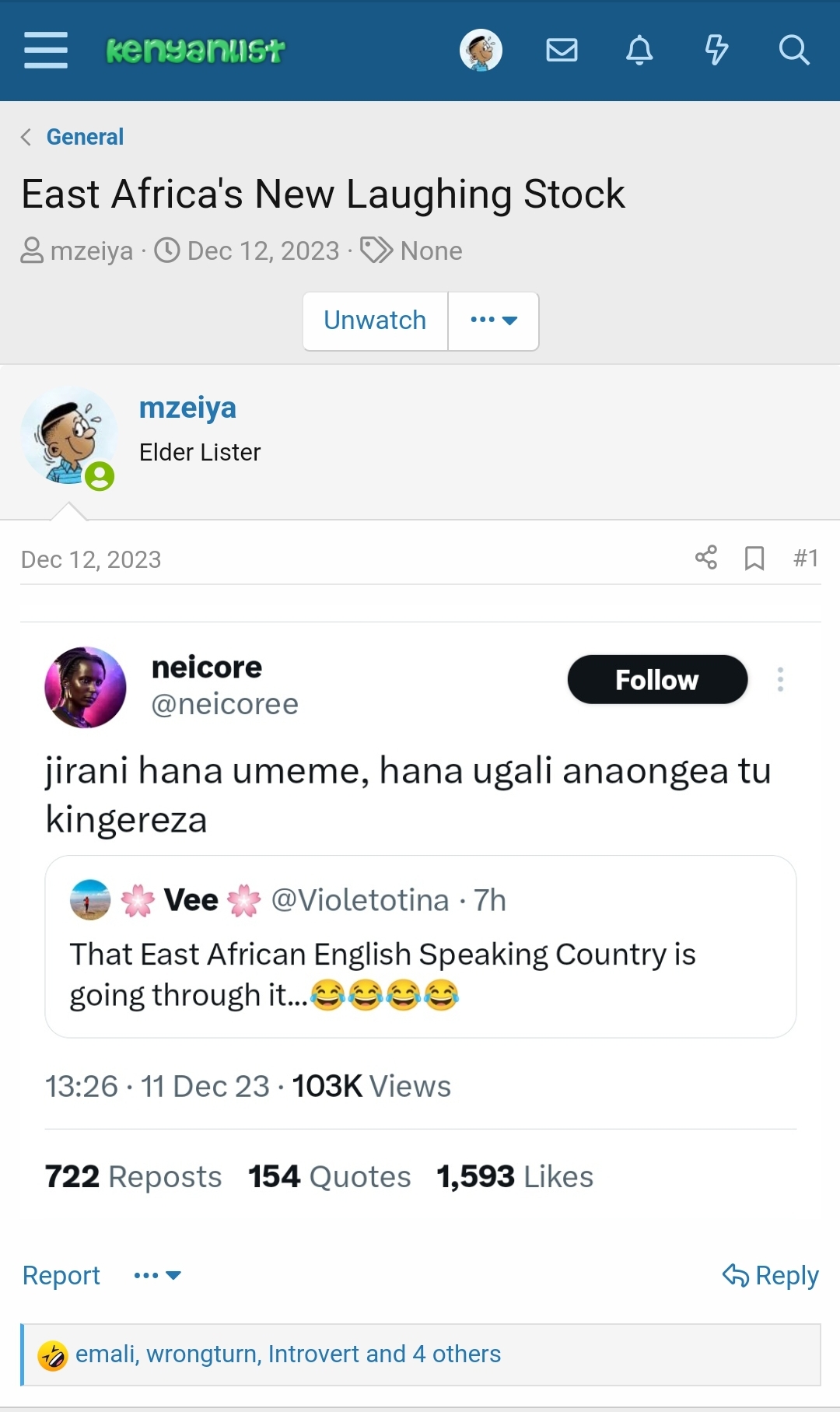 Screenshot_20231220_192039_Chrome.jpg