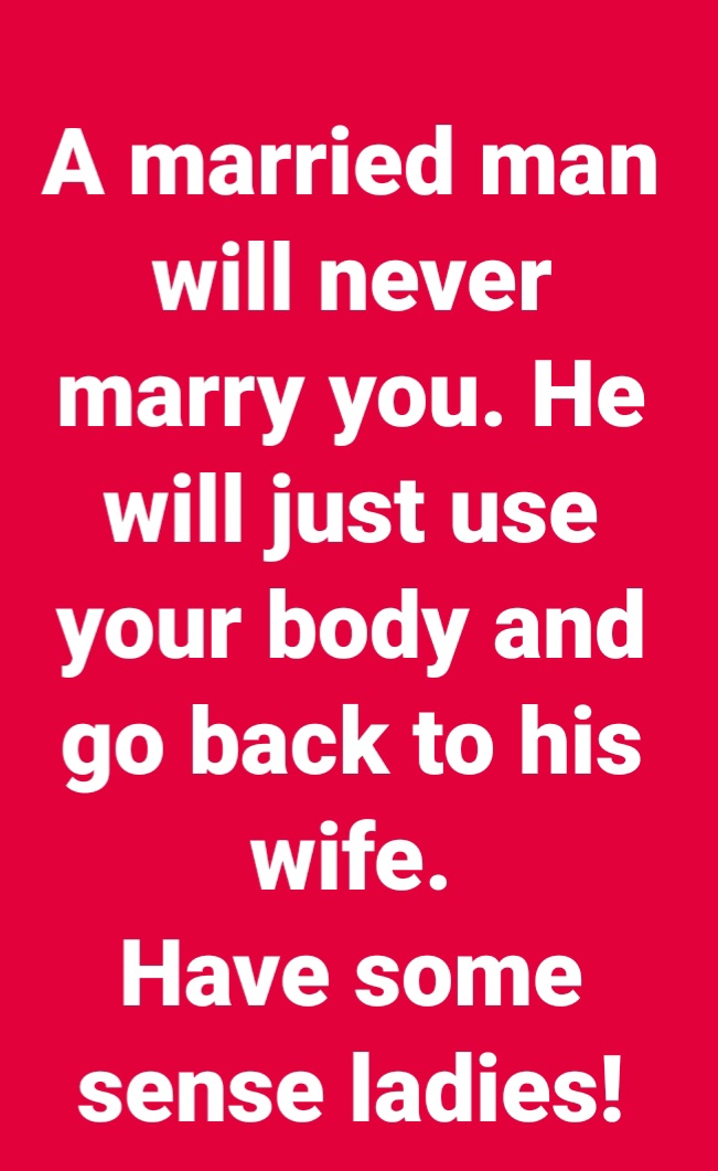 Screenshot_20231221_085759_Facebook.jpg