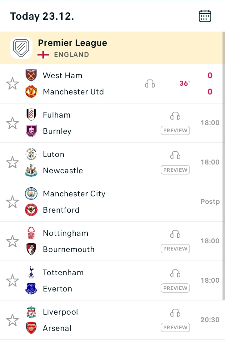 Screenshot_20231223-160650.jpg