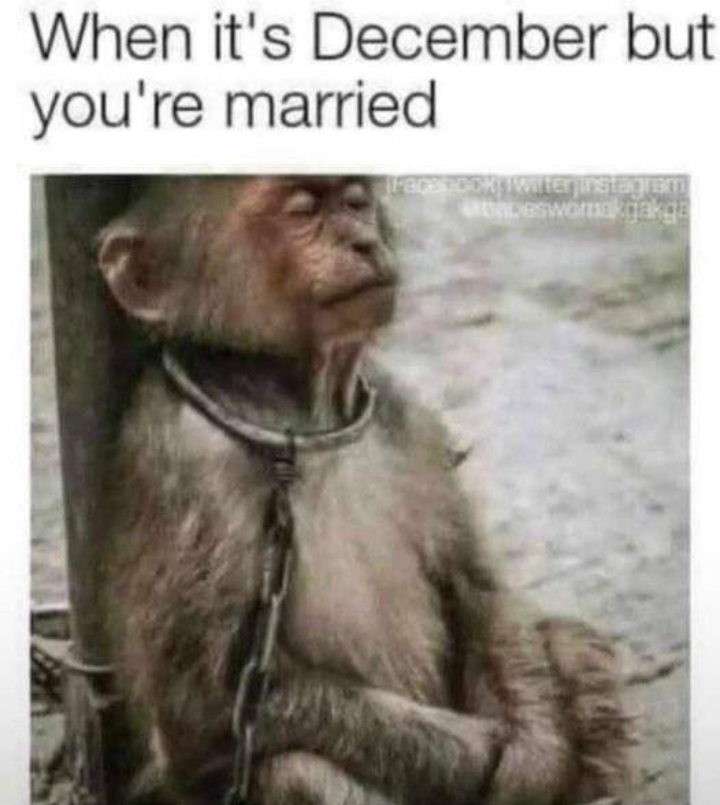 Screenshot_20231225_221914_Facebook.jpg