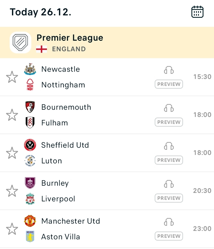 Screenshot_20231226-104108.jpg