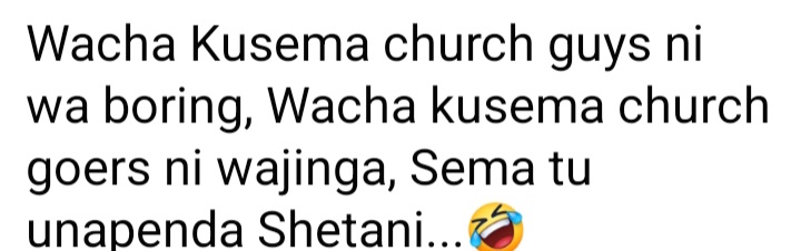 Screenshot_20231227_104627_Facebook.jpg