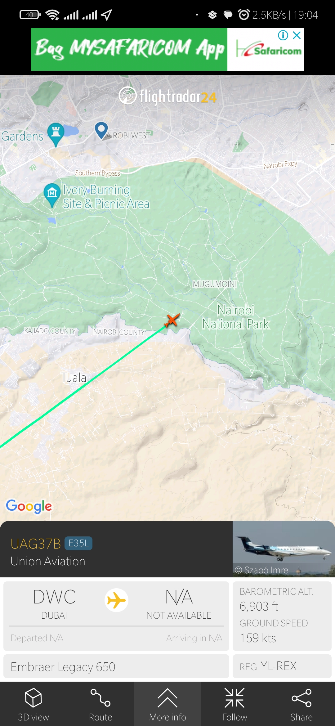 Screenshot_2024-03-05-19-04-17-464_com.flightradar24free.jpg
