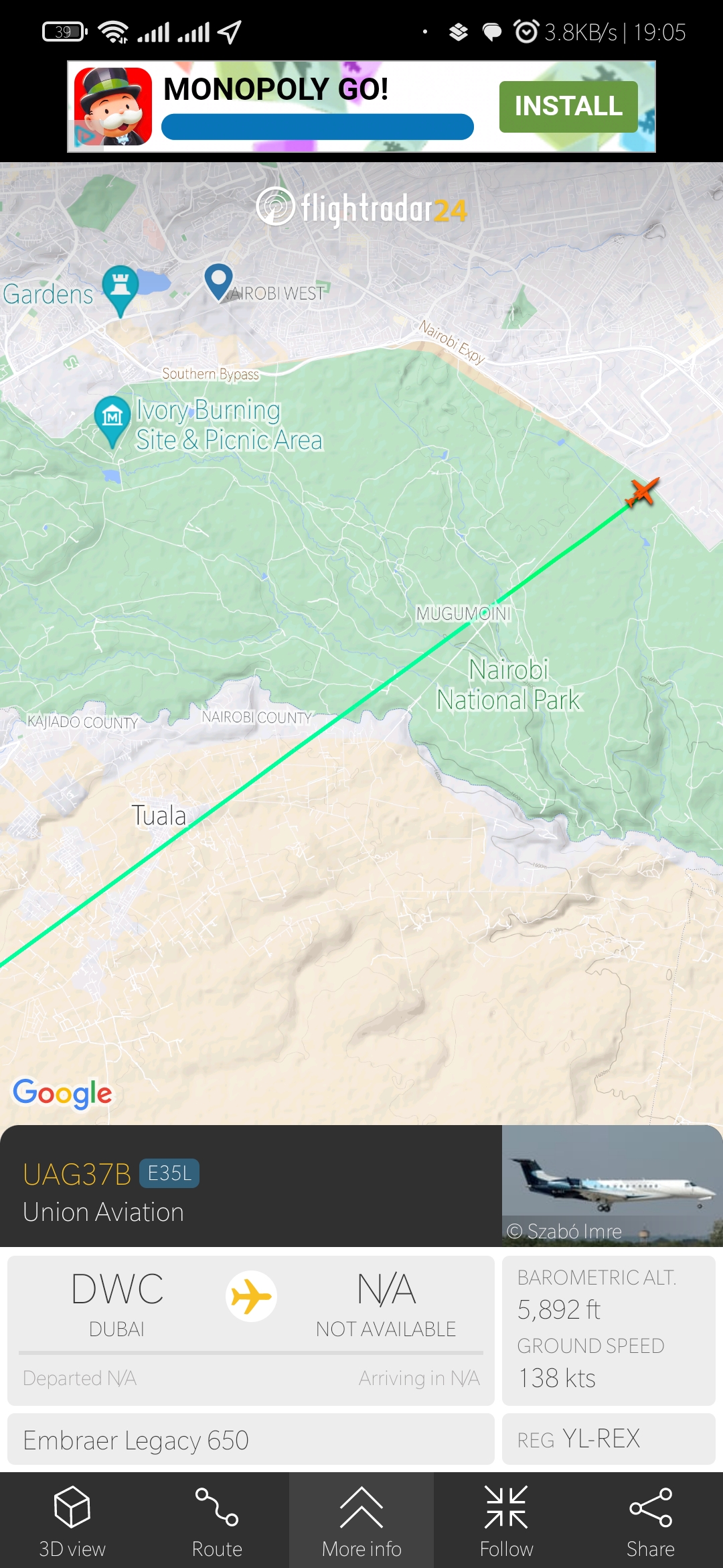 Screenshot_2024-03-05-19-05-38-253_com.flightradar24free.jpg