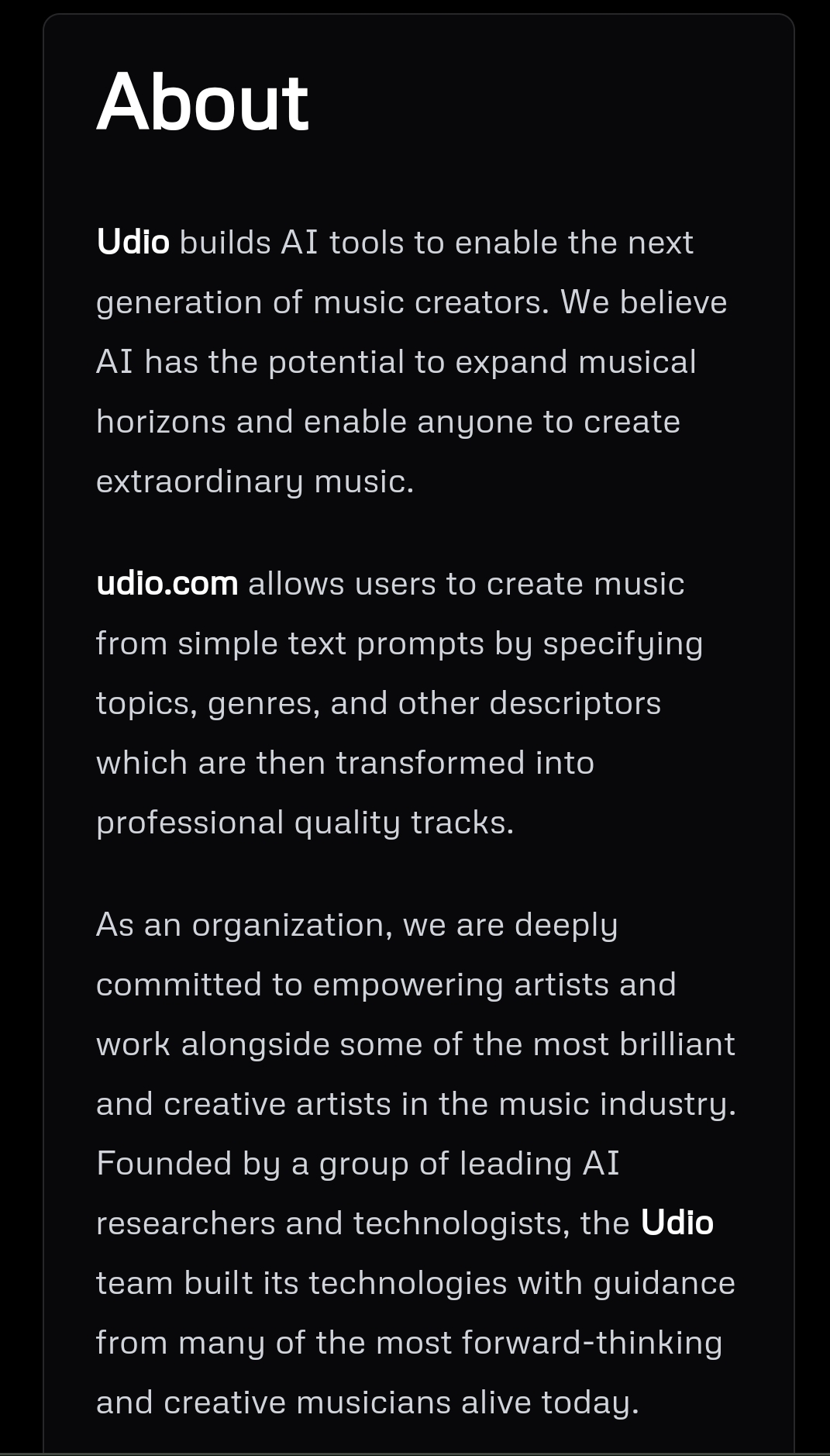 Screenshot_2024-04-24-17-20-06-861_com.android.chrome-edit.jpg