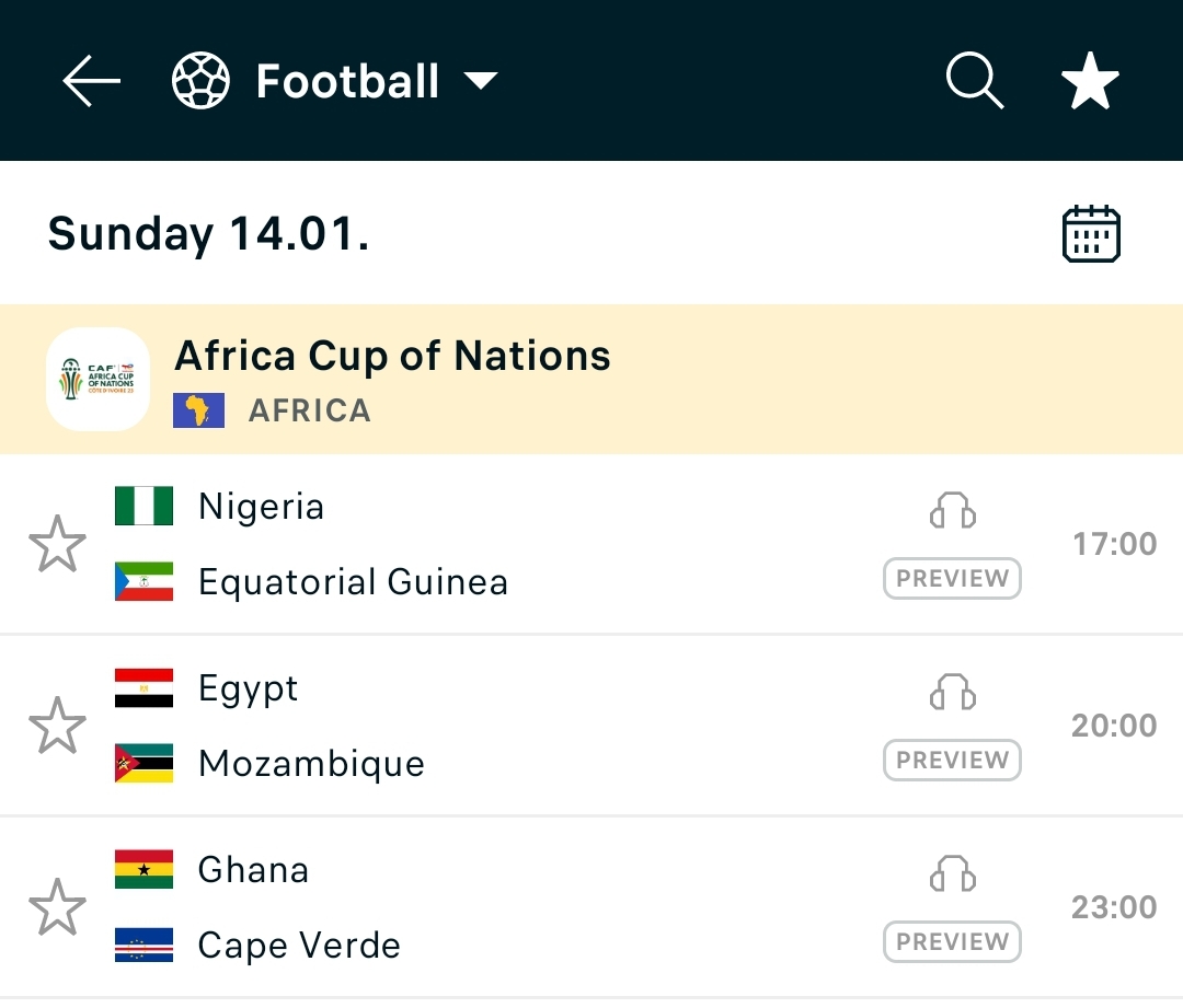 Screenshot_20240113_163330_Flashscore.jpg