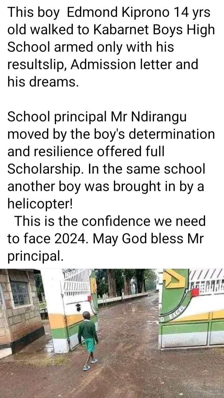 Screenshot_20240119_204036_Facebook.jpg