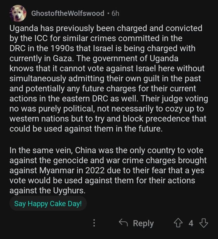 Screenshot_20240127-111848~2.jpg