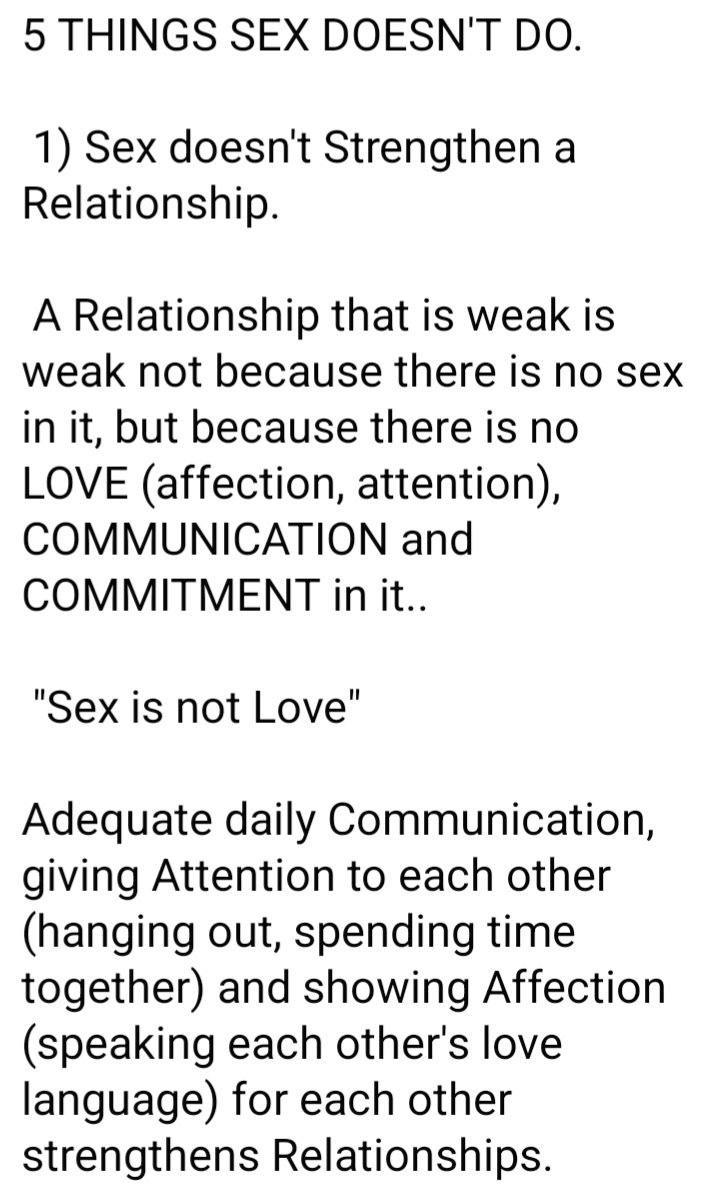Screenshot_20240203_130607_Facebook.jpg