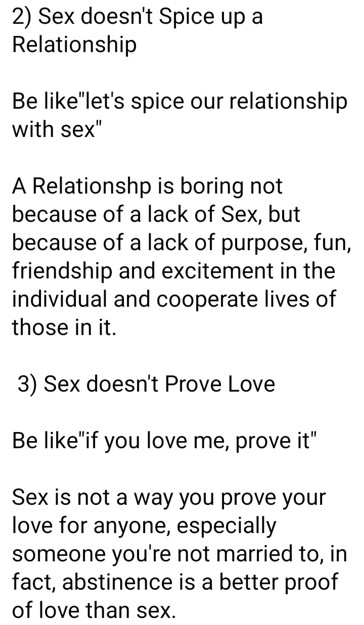 Screenshot_20240203_130625_Facebook.jpg