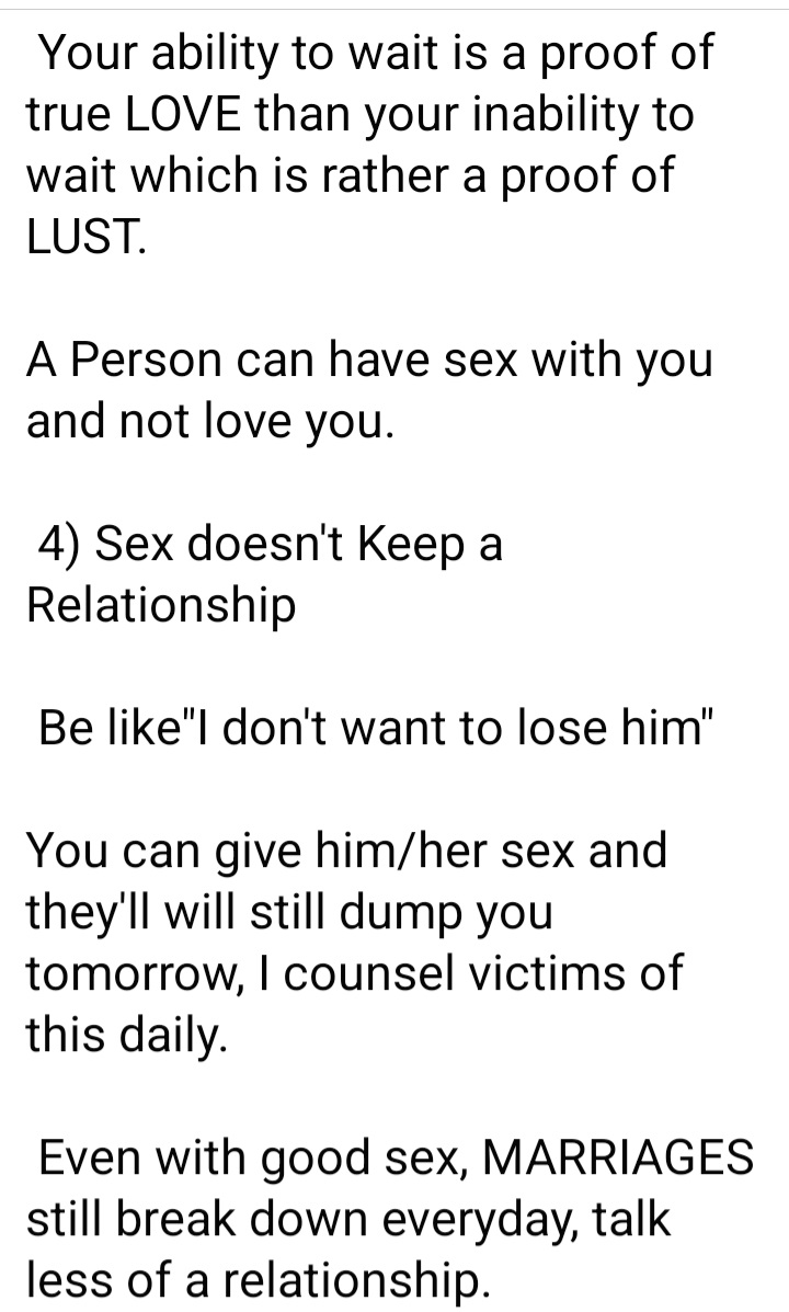 Screenshot_20240203_130640_Facebook.jpg