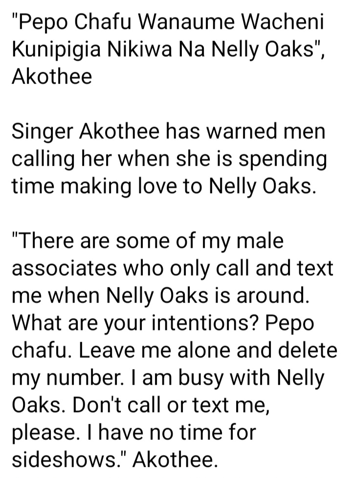 Screenshot_20240208_085202_Facebook.jpg