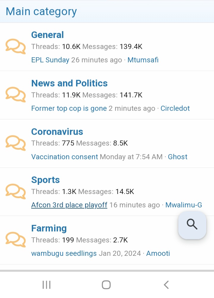 Screenshot_20240211_110452_Chrome.jpg