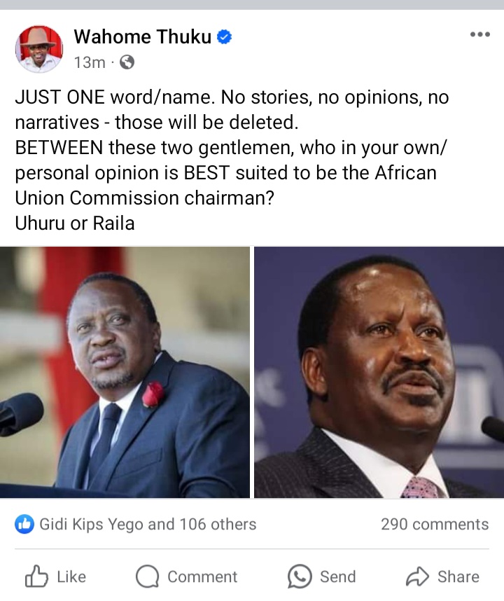 Screenshot_20240215_122525_Facebook.jpg