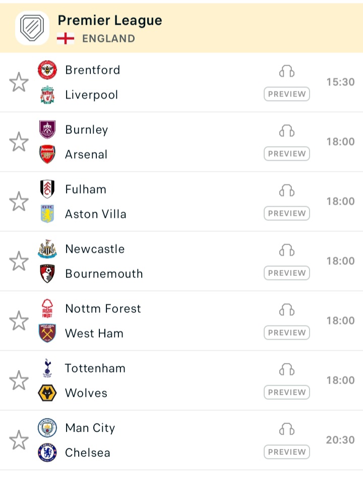 Screenshot_20240217_072002_Flashscore.jpg