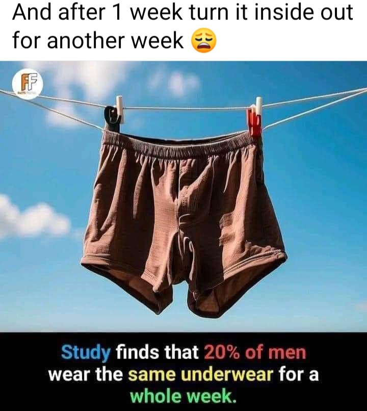 Screenshot_20240220_120810_Facebook.jpg