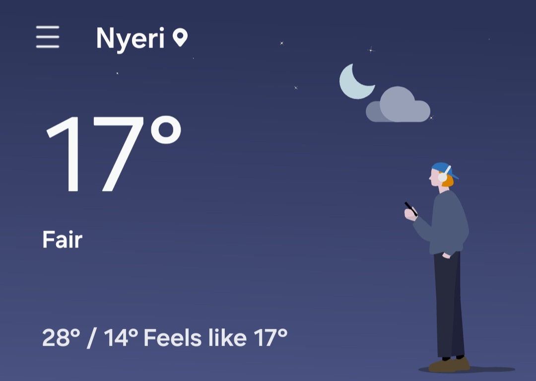 Screenshot_20240221_225103_Weather.jpg
